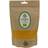 Powerfruits Ekologisk Gurkmeja Premium RAW 250g