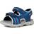 Geox Baby B Sandal Flaffee Boy - Avio Sky