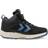 Hummel Root Tex Jr - Black