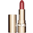 Clarins Joli Rouge