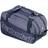 Babolat Evo Court Racket Bag anthracite