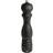 Peugeot Paris Nature Dark Saltkværn 30cm