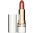 Clarins Joli Rouge Shine