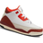 NIKE Jordan Retro 3 SE TD - White/Mars Stone/Team Orange/Black