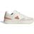 adidas Kantana W - Beige