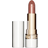 Clarins Joli Rouge Shine