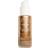 Lumene Glow Fluid Foundation SPF20 5 Deep Tan