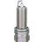 NGK Spark Plug 408994580