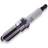 NGK Spark Plug ILTR6G8G