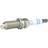 Bosch Spark Plug Double Iridium VR6NII332