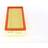 Bosch S9994 Air Filter