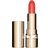 Clarins Joli Rouge