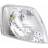 TYC Indicator 18-5104-15-2