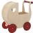 Moover Traditional Dolls Stroller