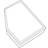 Bosch Air Filter S0615