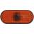 TYC Indicator 18-3585-15-2