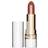 Clarins Joli Rouge Shine