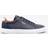 Pepe Jeans Kenton Court Trainers
