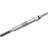 Bosch Glow Plug Duraterm GLP203