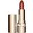 Clarins Joli Rouge
