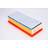 Mahle LX 2022 Air Filter