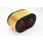 Mahle Air Filter LX 669