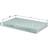 Mahle Interior Air LA 56 LA 56
