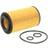 Mahle ORIGINAL OX 153/7D2