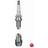 NGK BKUR5ET-10 7553 Spark Plug Core BKUR5ET10
