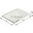 Bosch M2057 Cabin Filter