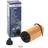 Bosch P7204 Oil Filter