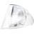 TYC Blinklampa blinkervit vänster Limousine Combi 1998–2005