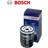 Bosch P3259 Oliefilter