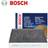 Bosch 1 987 432 431 Kabinefilter