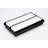 Mahle ORIGINAL LX 1075