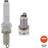 NGK PKER7A8EGS 95463 Spark Plug Platinum