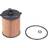 Purflux Oljefilter Volvo V70, S80