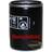 Mahle ölfilter öl-filter 570