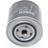 Bosch P3223 Oil Filter