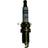 Bosch Tändstift FR 7 Double Platinum