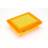 Mahle LX 1061 Air Filter