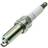 NGK PLZKAR6A-11 5118 Spark Plug Platinum