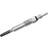 Bosch Glödstift GLP224 Duraterm