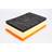 Mahle Air Filter LX 1883