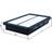 Mahle LX 3677 Air Filter Car