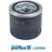 Purflux LS489A Oil Filter