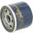 Mahle PURFLUX LS924 Oliefilter Påskruet Filter