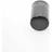 Bosch oliefilter 451 103