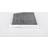 Bosch R5505 Cabin Filter