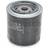 Bosch P2024 Oil Filter